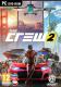 The Crew 2 PC 1