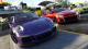 The Crew 2 PS4 4