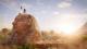 Assassin's Creed Origins PC 3