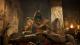 Assassin's Creed Origins PS4 1