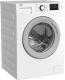 Pralka Beko WRE 5612 BSW 1
