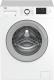 Pralka Beko WRE 5612 BSW 2