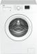 Pralka Beko WRE6511BWW 1