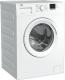 Pralka Beko WRE6511BWW 1