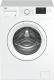 Pralka Beko WRE6612BWW 1