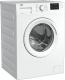 Pralka Beko WRE6612BWW 1
