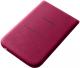 Czytnik PocketBook PB 631 Touch HD Ruby Red 5