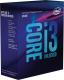 Procesor Intel Core i3-8350K, 4GHz, 8 MB, BOX (BX80684I38350K) 3
