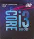 Procesor Intel Core i3-8350K, 4GHz, 8 MB, BOX (BX80684I38350K) 4