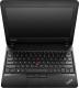 Laptop Lenovo ThinkPad X140e 2