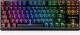 Klawiatura Modecom Volcano Lanparty RGB Outemu Blue (K-MC-LANPARTY-U-RGB-BLUE) 1