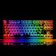 Klawiatura Modecom Volcano Lanparty RGB Outemu Blue (K-MC-LANPARTY-U-RGB-BLUE) 10