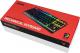 Klawiatura Modecom Volcano Lanparty RGB Outemu Blue (K-MC-LANPARTY-U-RGB-BLUE) 17