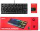 Klawiatura Modecom Volcano Lanparty RGB Outemu Blue (K-MC-LANPARTY-U-RGB-BLUE) 18