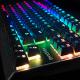 Klawiatura Modecom Volcano Lanparty RGB Outemu Blue (K-MC-LANPARTY-U-RGB-BLUE) 6
