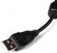 Klawiatura Modecom Volcano Lanparty Outemu Brown (K-MC-LANPARTY-U-RGB-BROWN) 16