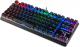 Klawiatura Modecom Volcano Lanparty Outemu Brown (K-MC-LANPARTY-U-RGB-BROWN) 2