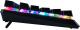 Klawiatura Modecom Volcano Lanparty Outemu Brown (K-MC-LANPARTY-U-RGB-BROWN) 4