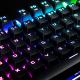 Klawiatura Modecom Volcano Lanparty Outemu Brown (K-MC-LANPARTY-U-RGB-BROWN) 5