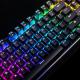 Klawiatura Modecom Volcano Lanparty Outemu Brown (K-MC-LANPARTY-U-RGB-BROWN) 7