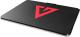 Podkładka Modecom Volcano Rift RGB (PM-MC-VOLCANO-RIFT-RGB) 1