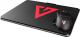 Podkładka Modecom Volcano Rift RGB (PM-MC-VOLCANO-RIFT-RGB) 3