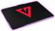 Podkładka Modecom Volcano Rift RGB (PM-MC-VOLCANO-RIFT-RGB) 4