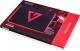Podkładka Modecom Volcano Rift RGB (PM-MC-VOLCANO-RIFT-RGB) 6