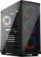 Komputer Kowalski Gamer Core i5-11400F, 16 GB, GTX 1660 Super, 500 GB M.2 PCIe Windows 11 Pro 1