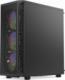 Komputer Kowalski Gamer Ryzen 5 3600, 16 GB, GTX 1660 Super, 1 TB M.2 PCIe Windows 11 Pro 1