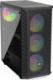 Komputer Kowalski Gamer Ryzen 5 3600, 32 GB, GTX 1660 Super, 1 TB M.2 PCIe Windows 11 Pro 1