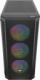 Komputer Kowalski Gamer Ryzen 5 3600, 16 GB, RTX 3060 (old), 1 TB M.2 PCIe Windows 11 Pro 2