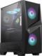 Komputer Kowalski Core i5-11400F, 16 GB, RTX 3060 Ti, 500 GB M.2 PCIe Windows 11 Pro 1