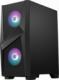 Komputer Kowalski Core i5-11400F, 16 GB, RTX 3060 Ti, 500 GB M.2 PCIe Windows 11 Pro 1