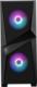 Komputer Kowalski Core i5-11400F, 16 GB, RTX 3060 Ti, 500 GB M.2 PCIe Windows 11 Pro 2