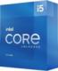 Komputer Kowalski Core i5-11400F, 16 GB, RTX 3060 Ti, 500 GB M.2 PCIe Windows 11 Pro 3