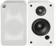 Głośniki komputerowe Fenda R30BT White (R30BTWT) 3