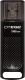 Pendrive Kingston DataTraveler Elite G2 32GB (DTEG2/32GB) 3
