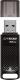 Pendrive Kingston DataTraveler Elite G2 32GB (DTEG2/32GB) 4