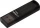 Pendrive Kingston DataTraveler Elite G2 64GB (DTEG2/64GB) 1