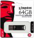 Pendrive Kingston DataTraveler Elite G2 64GB (DTEG2/64GB) 2