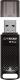 Pendrive Kingston DataTraveler Elite G2 64GB (DTEG2/64GB) 4