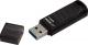 Pendrive Kingston DataTraveler Elite G2 128GB (DTEG2/128GB) 1