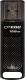 Pendrive Kingston DataTraveler Elite G2 128GB (DTEG2/128GB) 1