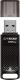 Pendrive Kingston DataTraveler Elite G2 128GB (DTEG2/128GB) 2