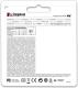 Pendrive Kingston DataTraveler Elite G2 128GB (DTEG2/128GB) 3