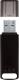 Pendrive Kingston DataTraveler Elite G2 128GB (DTEG2/128GB) 5