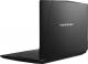 Laptop Hyperbook N85 i5-7300HQ GTX1060 1