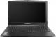 Laptop Hyperbook N85 i5-7300HQ GTX1060 3