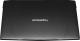 Laptop Hyperbook N85 i5-7300HQ GTX1060 4